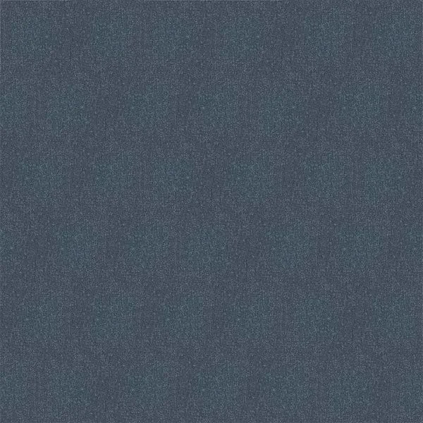 bricoflor20260613051256229722