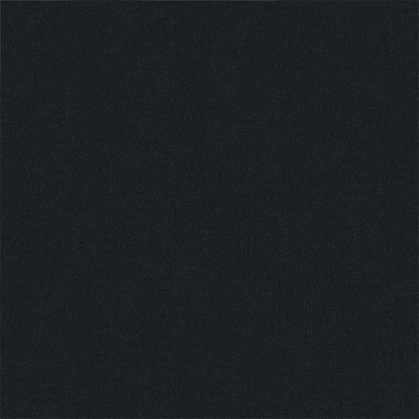 bricoflor20260613051258229724