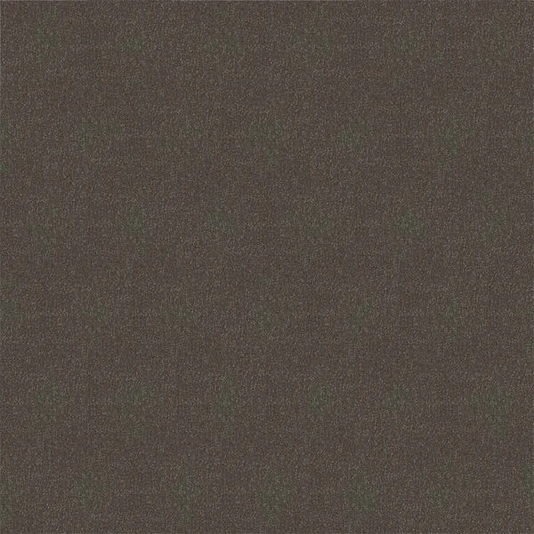 bricoflor20260613051300229727