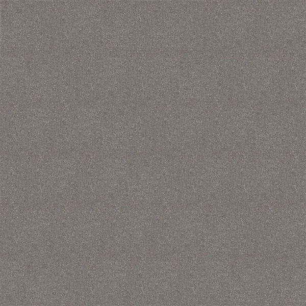 bricoflor20260613051303229731