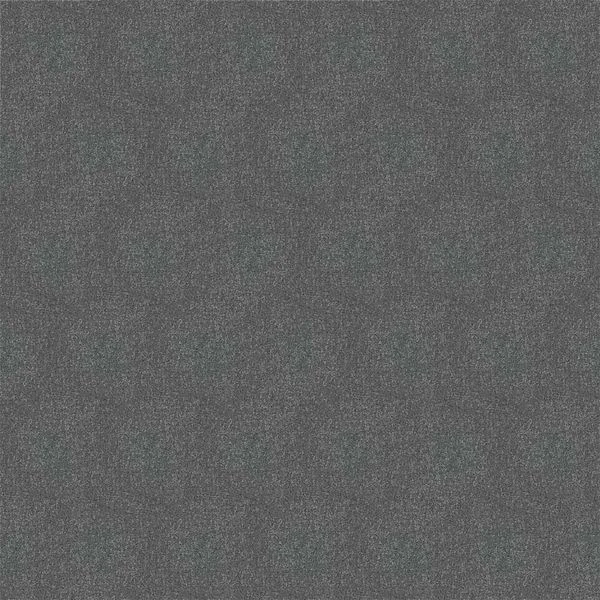bricoflor20260613051306229737