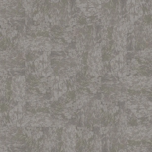 bricoflor20260613051309229742