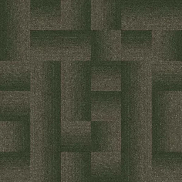 bricoflor20260613051314229750