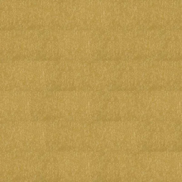 bricoflor20260613051320229762