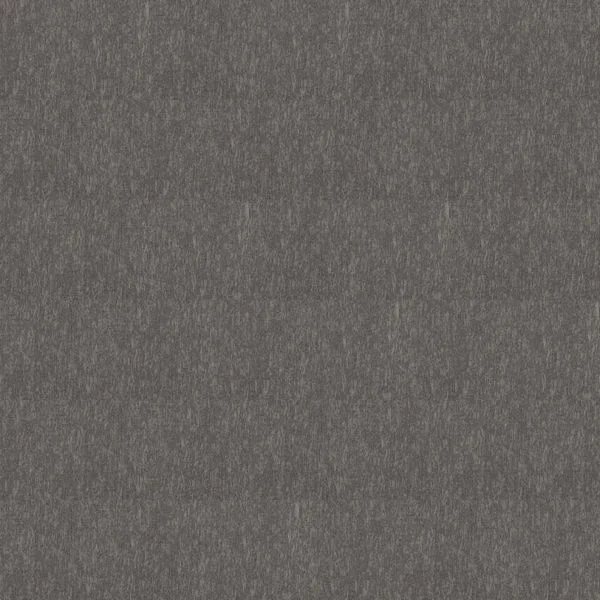 bricoflor20260613051325229770