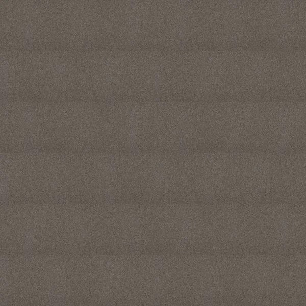 bricoflor20260613051333229784