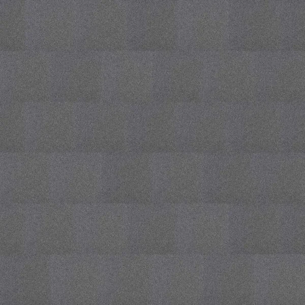 bricoflor20260613051345229805