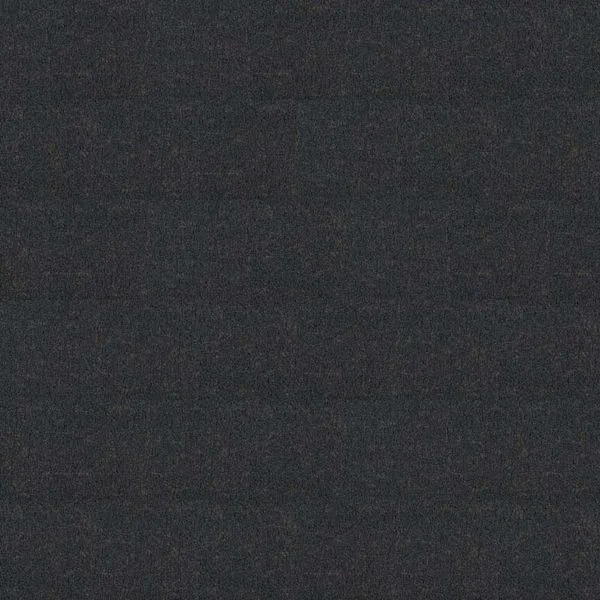 bricoflor20260613051355229822