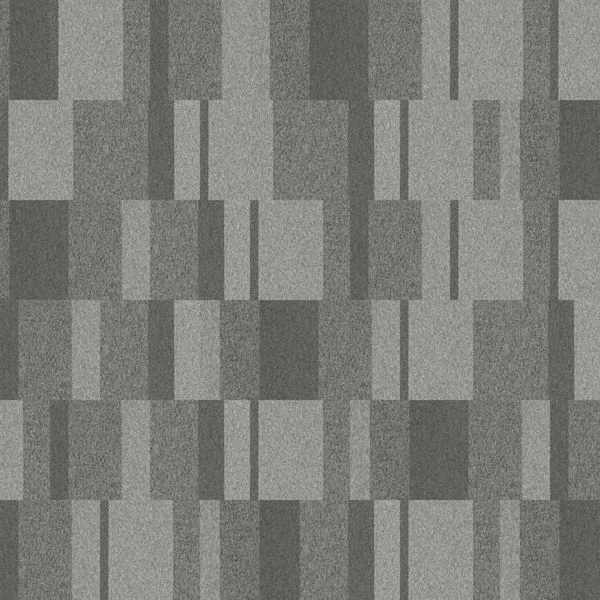 bricoflor20260613051358229827