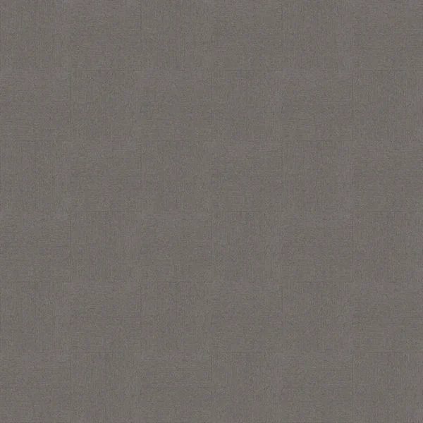 bricoflor20260613051359229829
