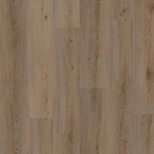 bricoflor20260613052704230820
