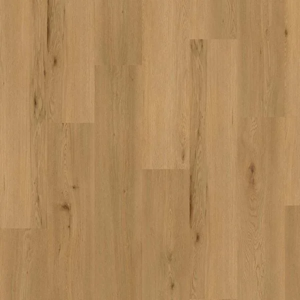 bricoflor20260613052747230898