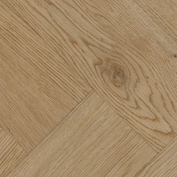 bricoflor20260613053002231136