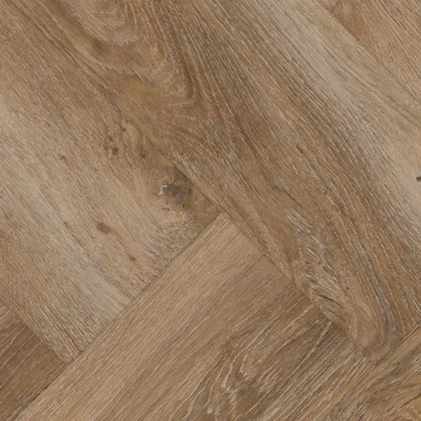 bricoflor20260613053002231137
