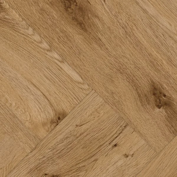 bricoflor20260613053056231195