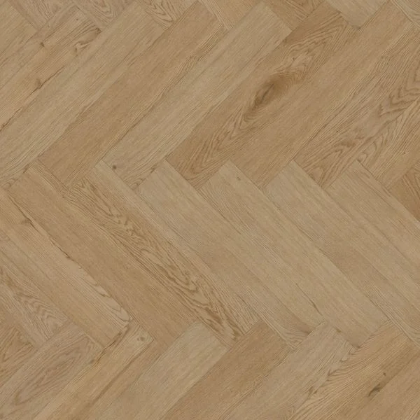 bricoflor20260613053103231206