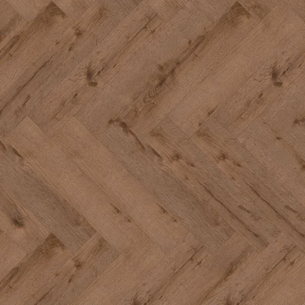 bricoflor20260613053122231235