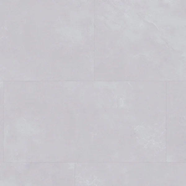 bricoflor20260613053129231243