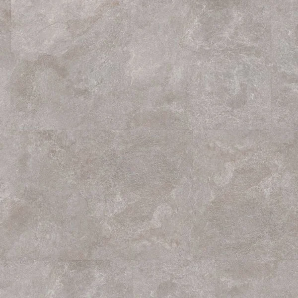 bricoflor20260613053139231257