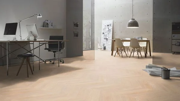 bricoflor20260613053325231380