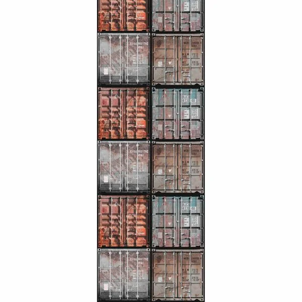 bricoflor20260613053431231487