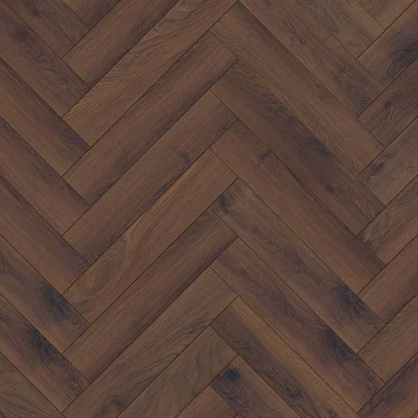 bricoflor20260613053449231518