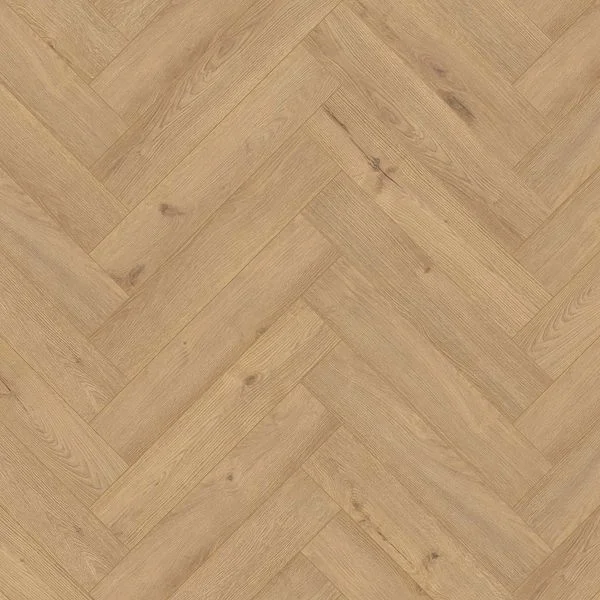 bricoflor20260613053456231529
