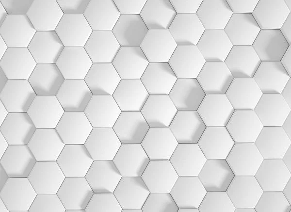 bricoflor20260613053700231764