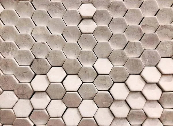 bricoflor20260613053701231767
