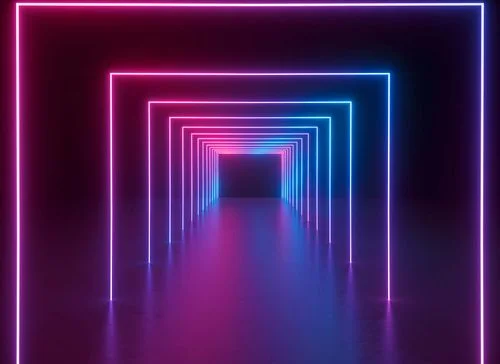 bricoflor20260613054033232170
