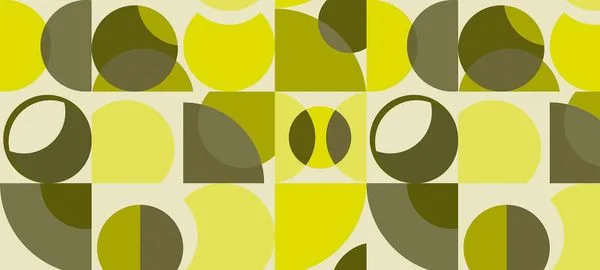 bricoflor20260613055154233428