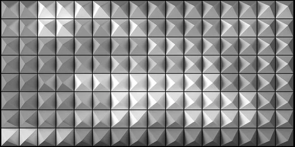 bricoflor20260613055912234256