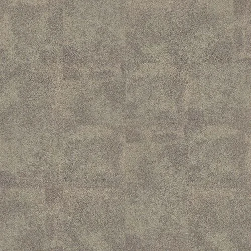 bricoflor20260613060101234459