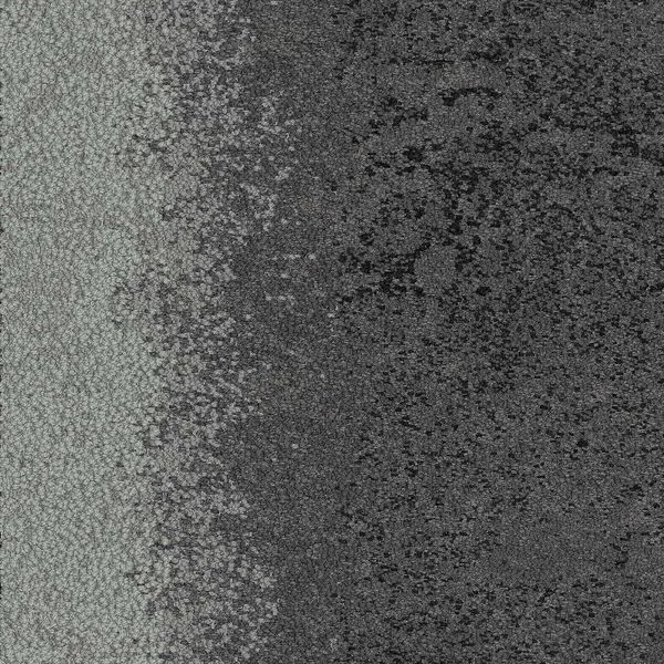 bricoflor20260613060120234493