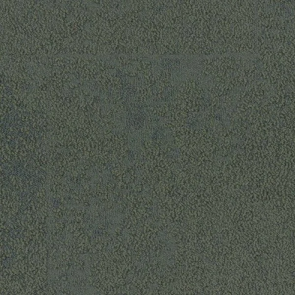 bricoflor20260613060135234519
