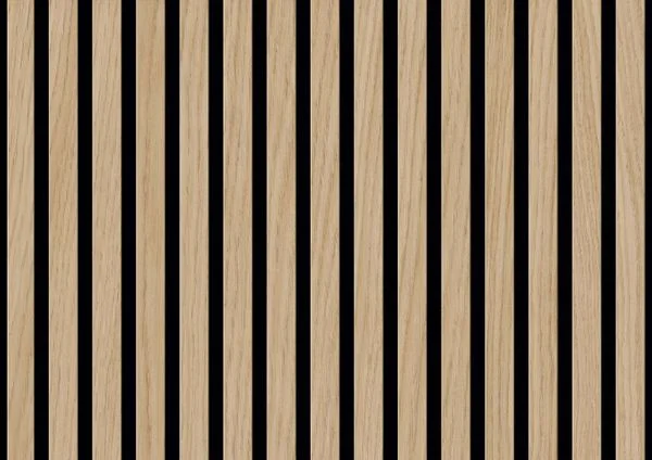 bricoflor20260613060211234584