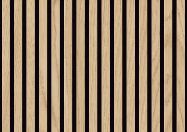 bricoflor20260613060215234588