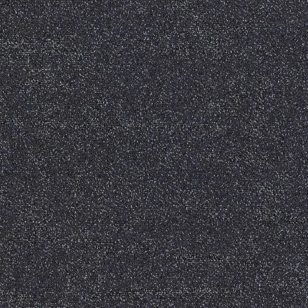 bricoflor20260613060241234631