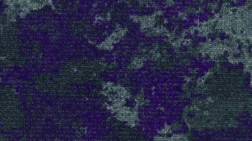 bricoflor20260613060405234764