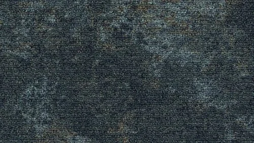 bricoflor20260613060408234768