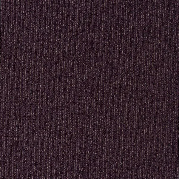 bricoflor20260613060417234784
