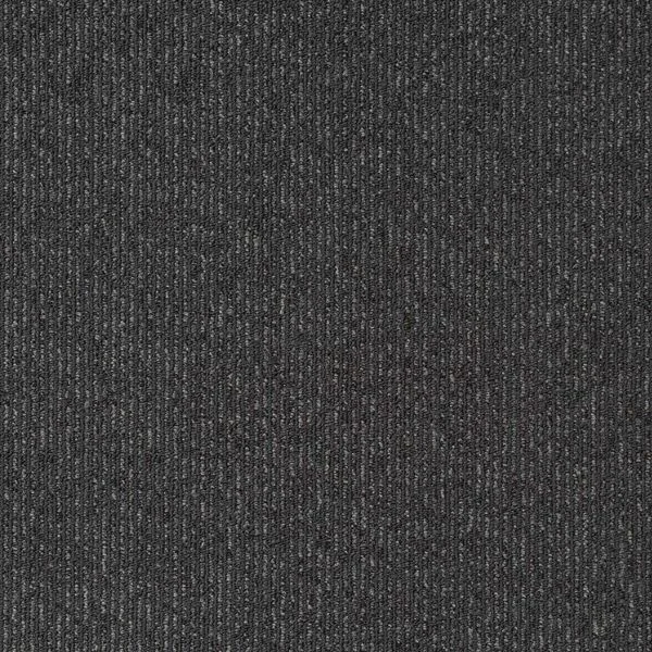 bricoflor20260613060422234793