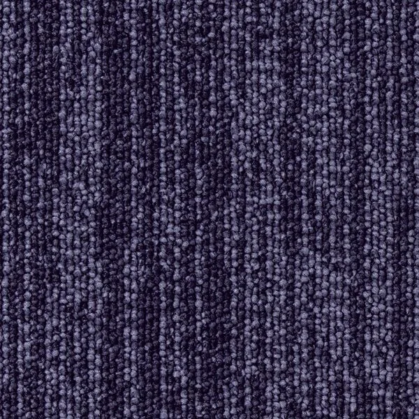 bricoflor20260613060432234810