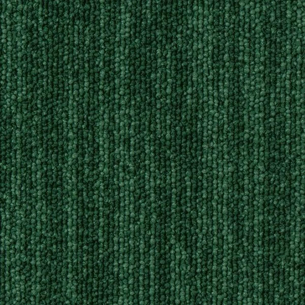 bricoflor20260613060434234812