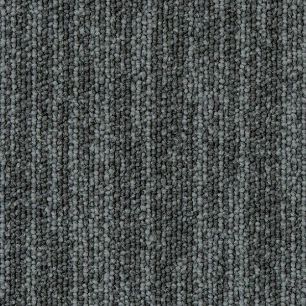 bricoflor20260613060437234819