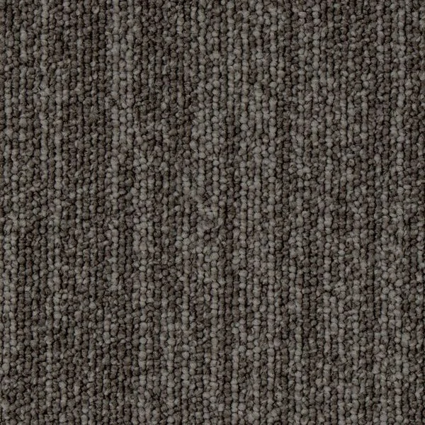bricoflor20260613060441234824