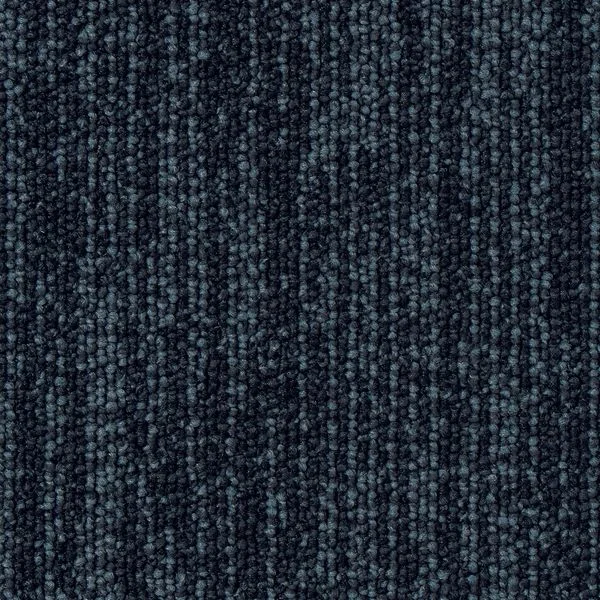 bricoflor20260613060446234833
