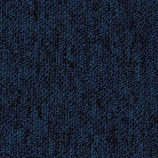 bricoflor20260613060452234844