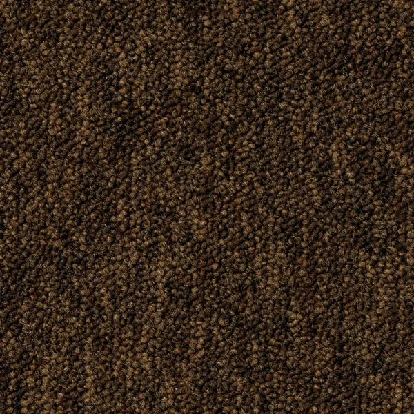 bricoflor20260613060457234853