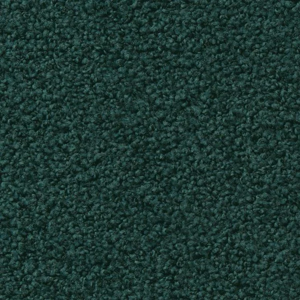 bricoflor20260613060526234903